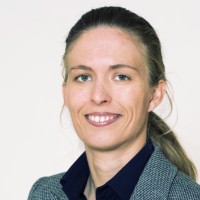 Fleur Kessels