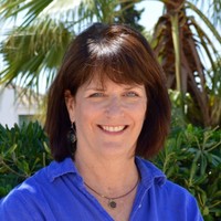 Susan Green