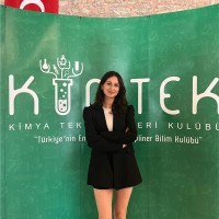 Emel Çelik