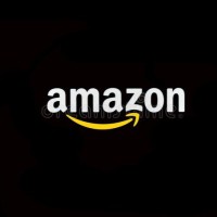 Samra Dilbar Amazon Consultant♥️