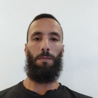 Miloud Gherzouli