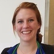 Chelsea Horner