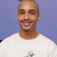 Mamadou Matteo Silla