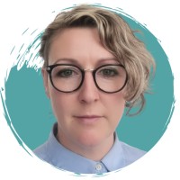 Sarah Glover