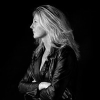 Dorthe Aggerholm