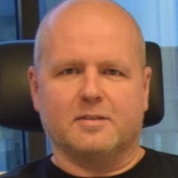 Maciej Glowacki