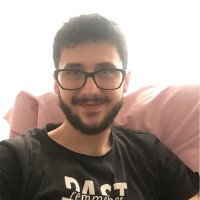 Erdoğan Büyükaslan