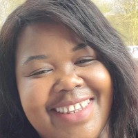 Mhlanganisile Shangase