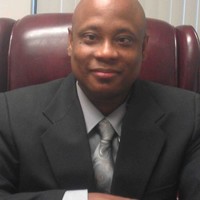 Kenneth Keys