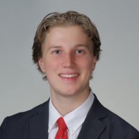 Steven Rozansky