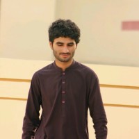 Sadam Hussain