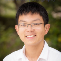 Yihong Jian