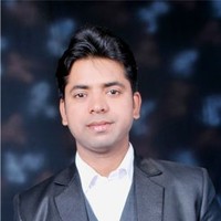 Ranjay Kumar