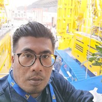 muhammad firdaus