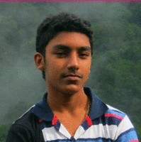 Amal Rafeeq