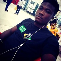 Rhema Emeka-chiemenem