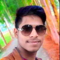 Md.Juwel Haque