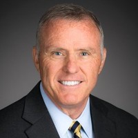 Scott Mosley