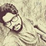 Antony Eric