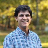 Joshua Shapiro