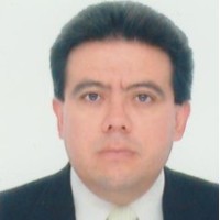 JOSE MARTINEZ TRUJILLO