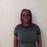 Cecret Williams