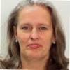 Catherine Martin