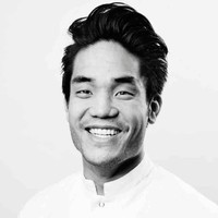 Anthony Nguyen