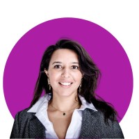 Jihane Sakout