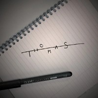 Thomas Perrotey