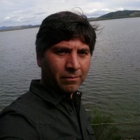 Chi-Miguel Lopez