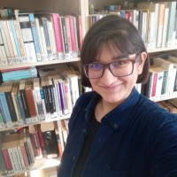 Elif Elçi