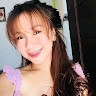 Lynette Eugenio