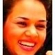 Marta Fortin