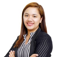 Joy Tayaban