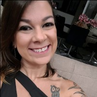 Fernanda Ottoni