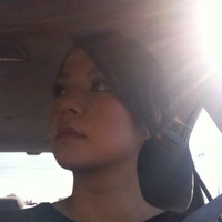 Emily Vuong