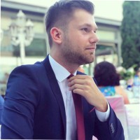 Semih Köroğlu
