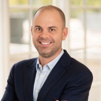 Robert Brownlee
