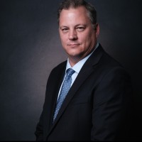 Michael Schlueter CPA ABV CFF