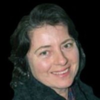 Kerrie Mcleod
