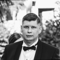 Paweł Kulik