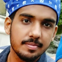 Rishab Sethi