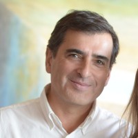 Juan Carlos Valenzuela A.