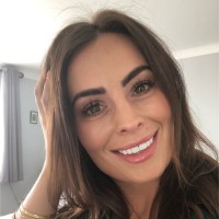 Hannah Trippier