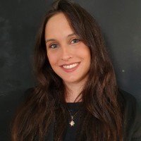 Giulia Dall Ovo Burian