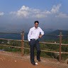 Sachin Jagtap