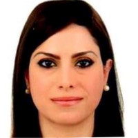 Rasha Al Atrash