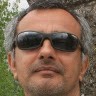 Carlos Carvalho