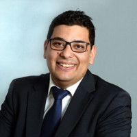 Raphael Selim Zeller